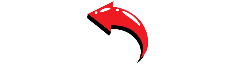 Voltar